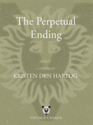 The Perpetual Ending