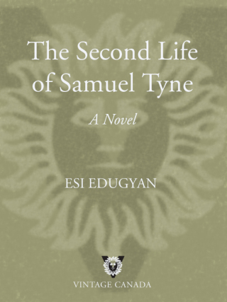 The Second Life of Samuel Tyne