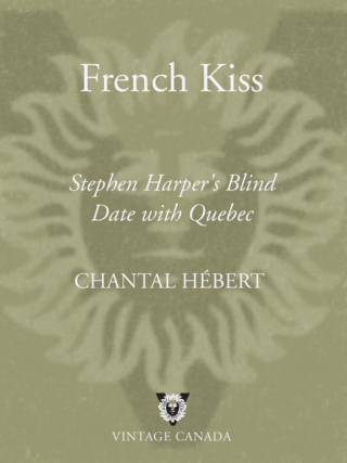 French Kiss