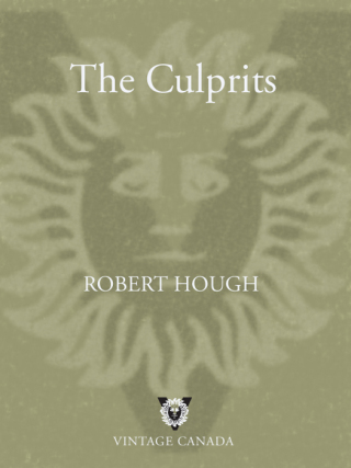 The Culprits