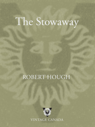 The Stowaway