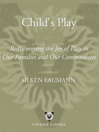 Child's Play