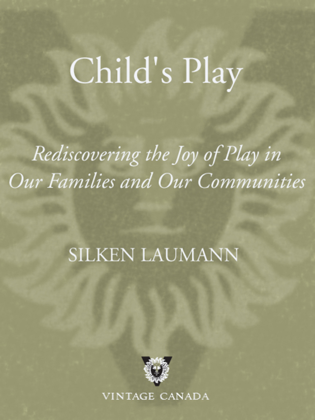 Child's Play