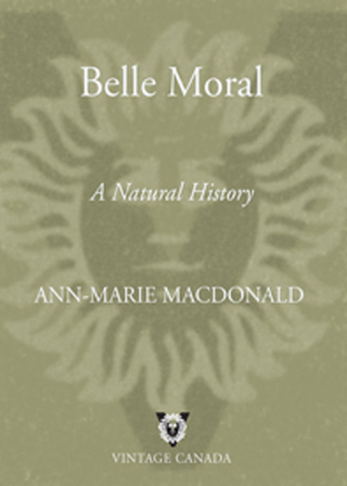 Belle Moral