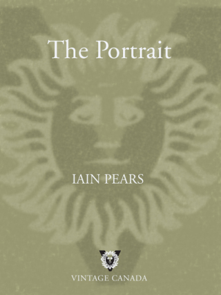 The Portrait