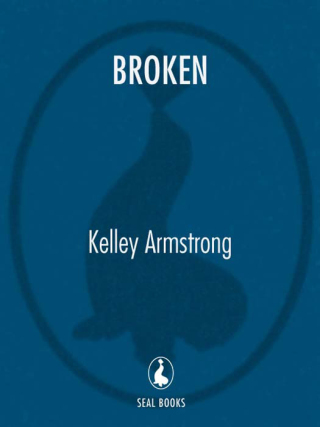 Broken