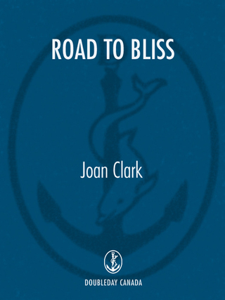 Road to Bliss
