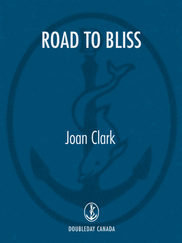 Road to Bliss