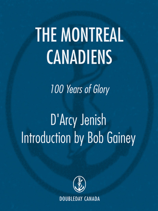 The Montreal Canadiens