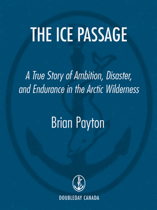 The Ice Passage