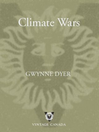 Climate Wars