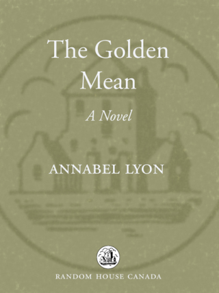 The Golden Mean