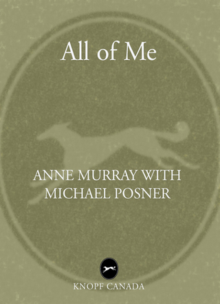 All of Me