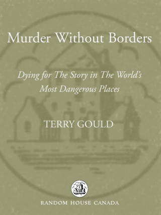 Murder Without Borders