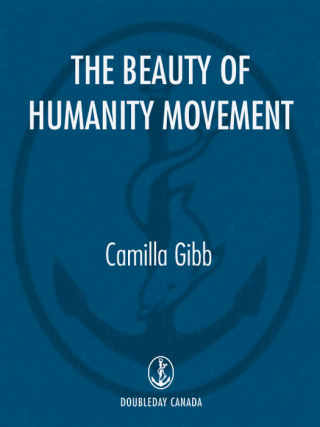 The Beauty of Humanity Movement