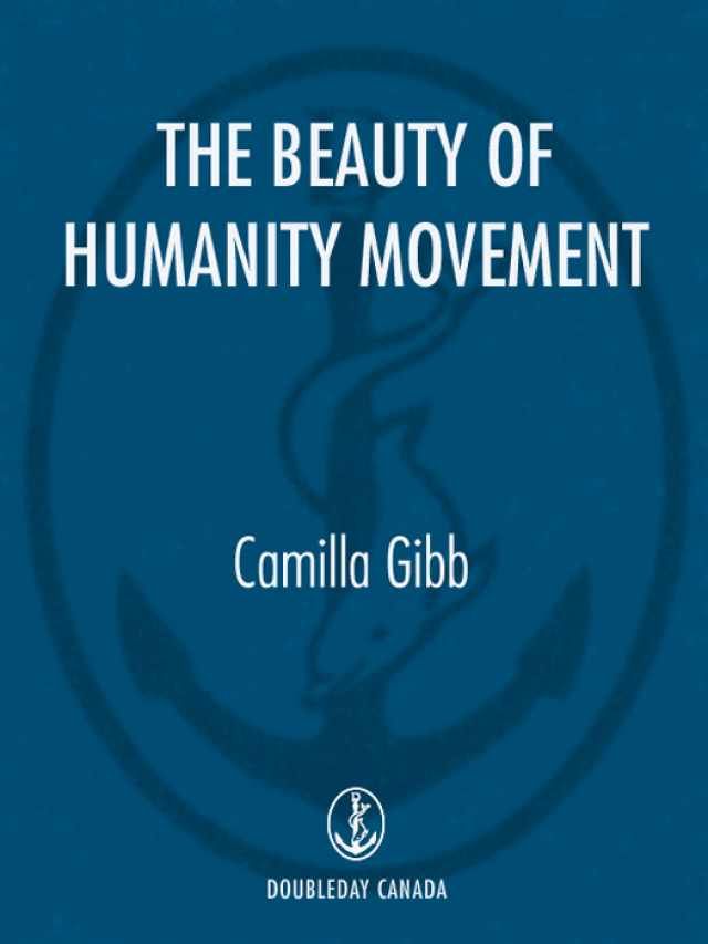 The Beauty of Humanity Movement