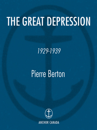The Great Depression