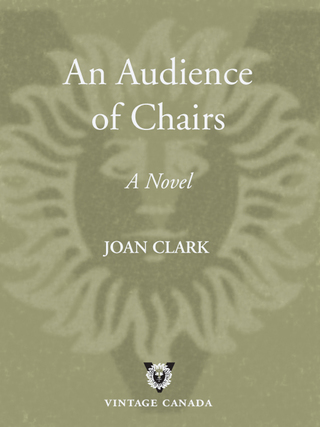 An Audience of Chairs