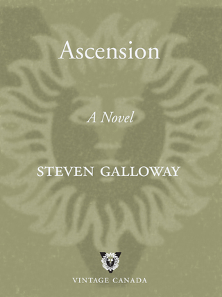 Ascension