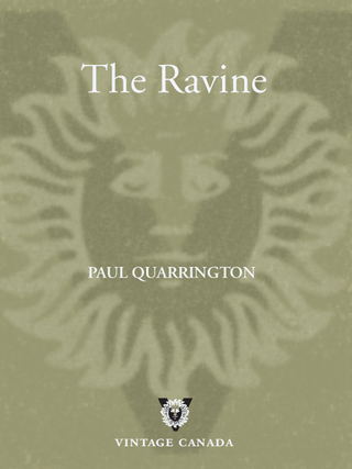 The Ravine