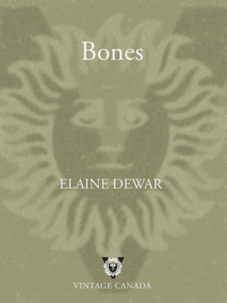 Bones