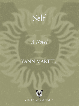 Self