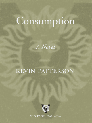 Consumption