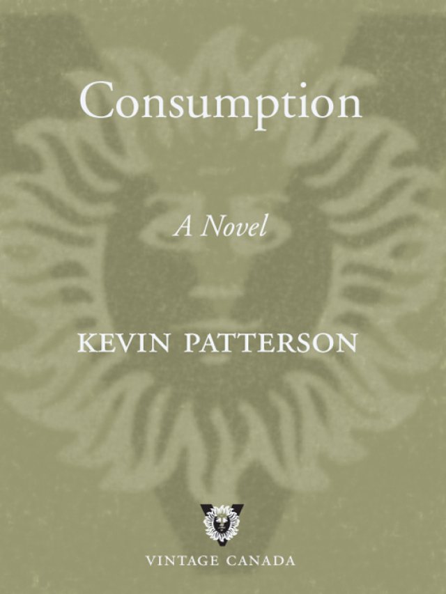 Consumption