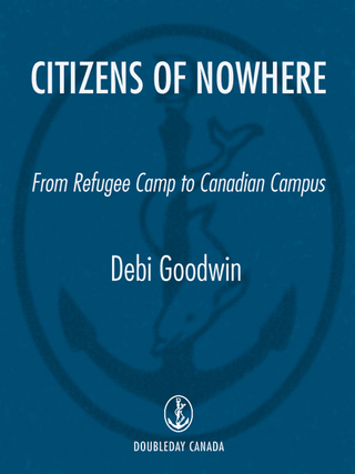 Citizens of Nowhere