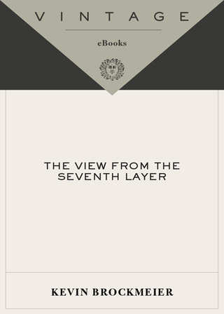 The View from the Seventh Layer
