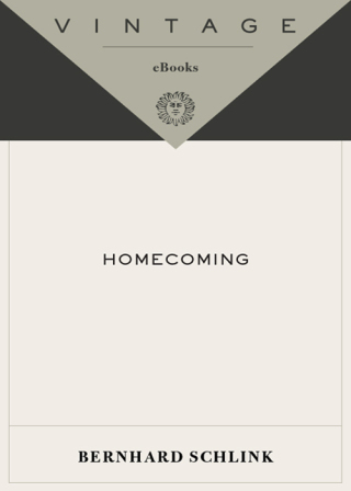 Homecoming