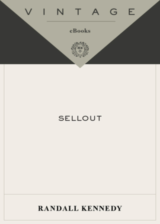 Sellout