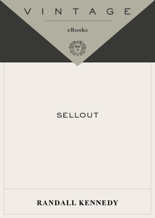 Sellout