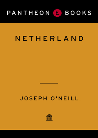 Netherland
