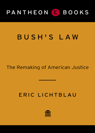 Bush's Law