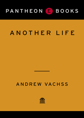 Another Life