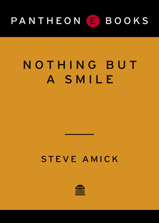 Nothing but a Smile