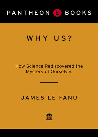 Why Us?