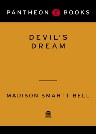 Devil's Dream