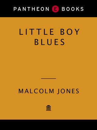 Little Boy Blues