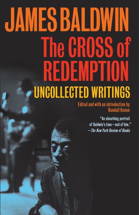 Cover image for book The Cross of Redemption