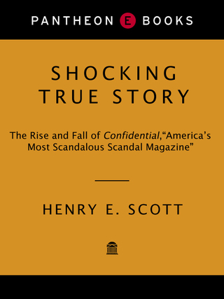 Shocking True Story