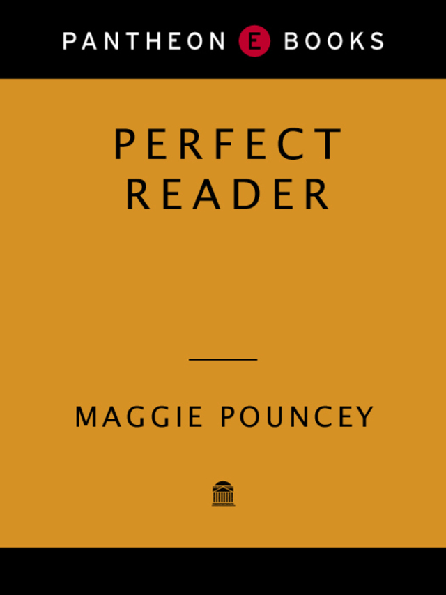 Perfect Reader