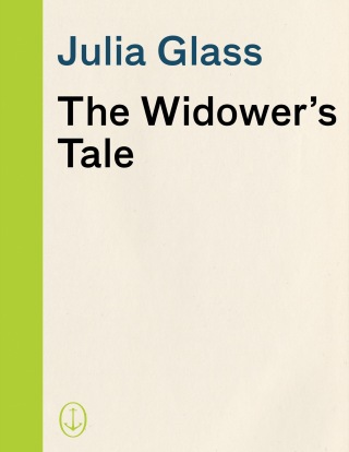 The Widower's Tale