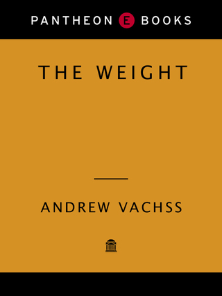 The Weight