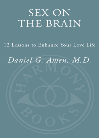 Sex on the Brain