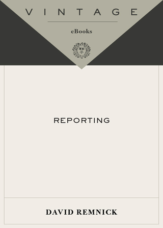 Reporting