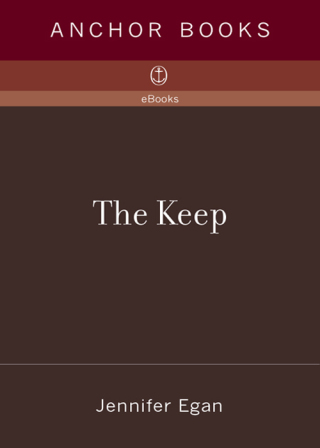 The Keep