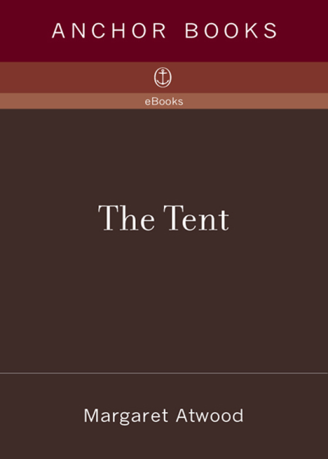 The Tent