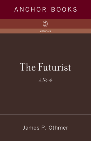 The Futurist